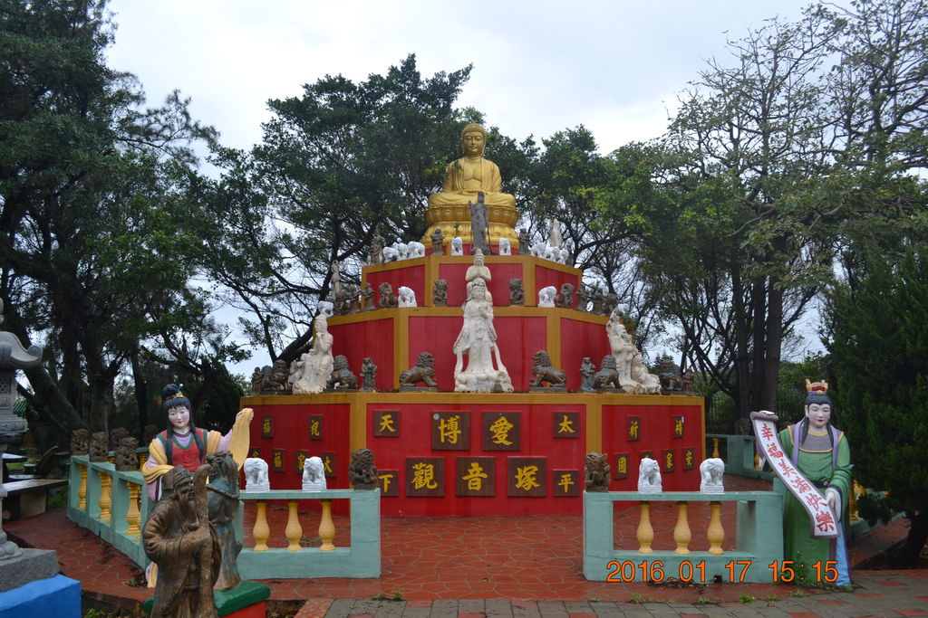 DSC_0164 DSC_0164