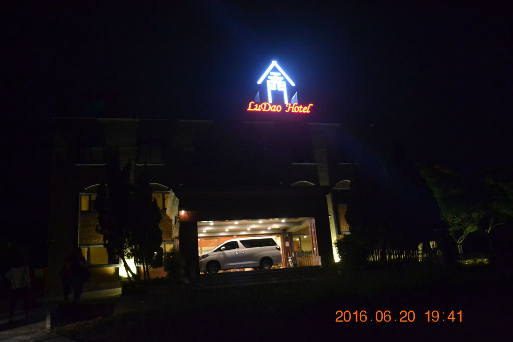 DSC_0268 DSC_0268