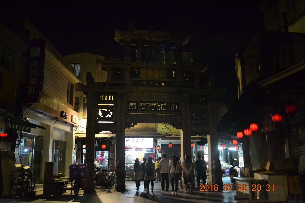 DSC_0276 DSC_0276