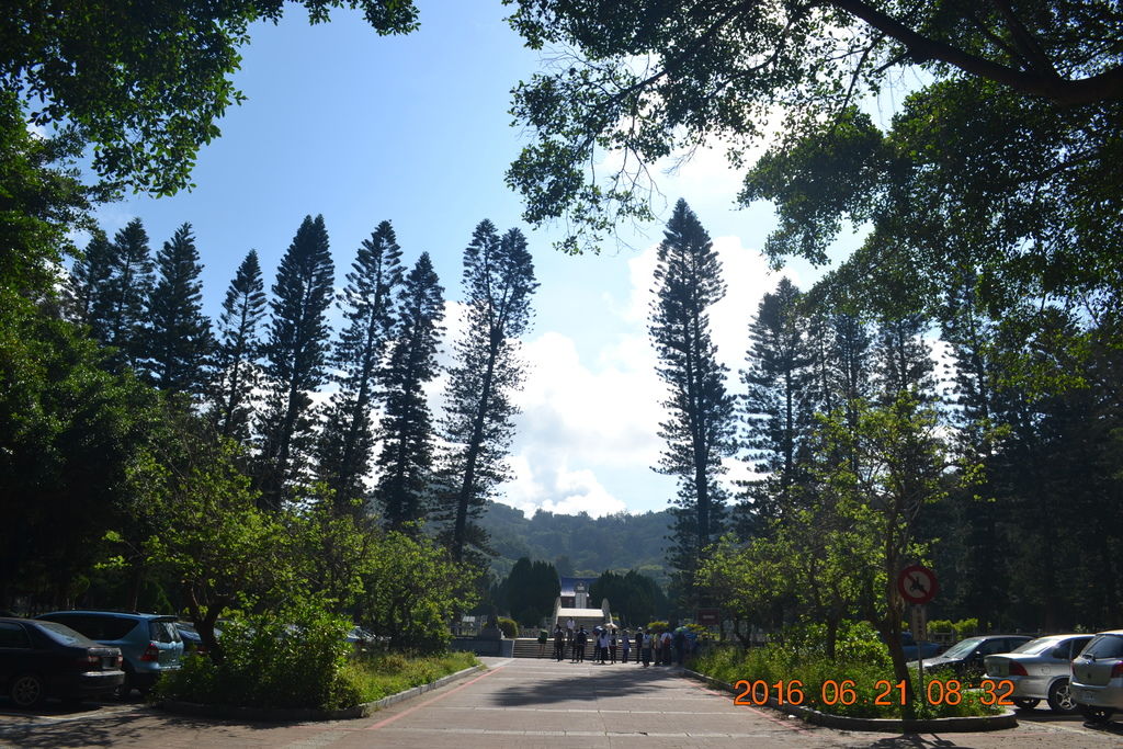 DSC_0321 DSC_0321