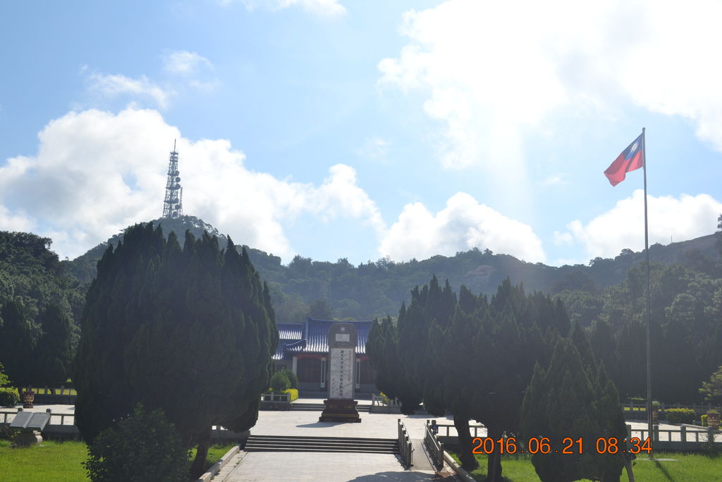 DSC_0325 DSC_0325