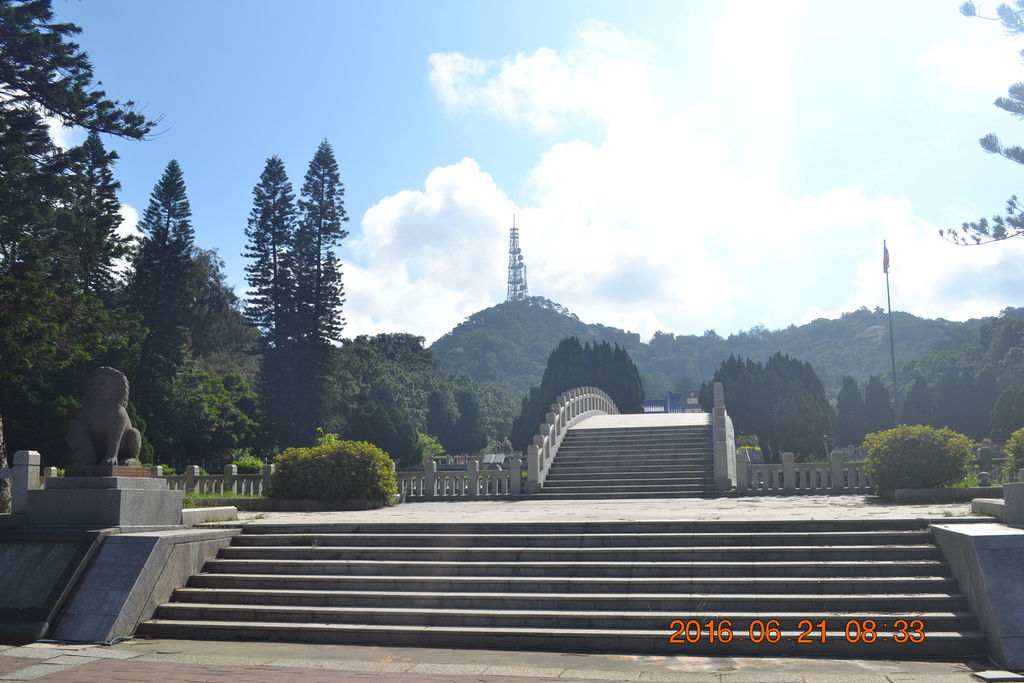 DSC_0322 DSC_0322