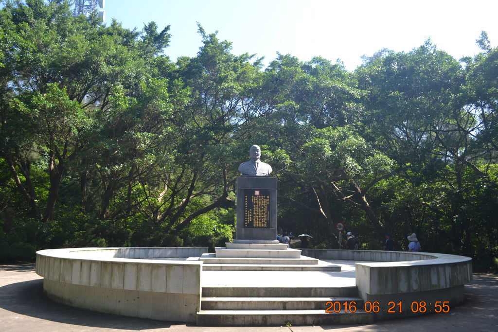 DSC_0351 DSC_0351