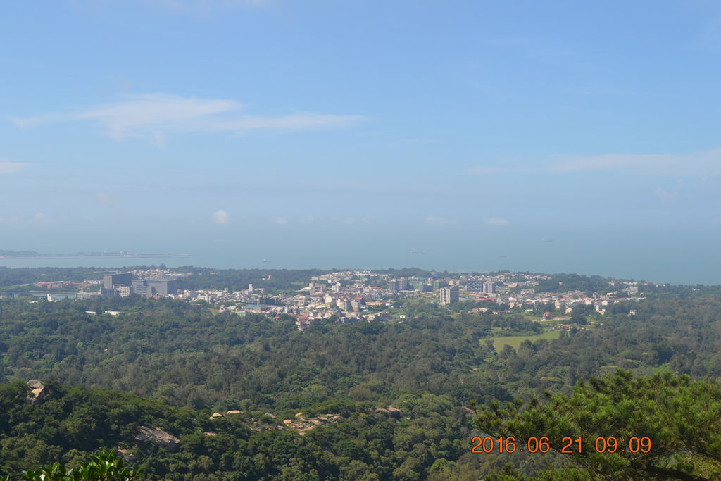 DSC_0374 DSC_0374
