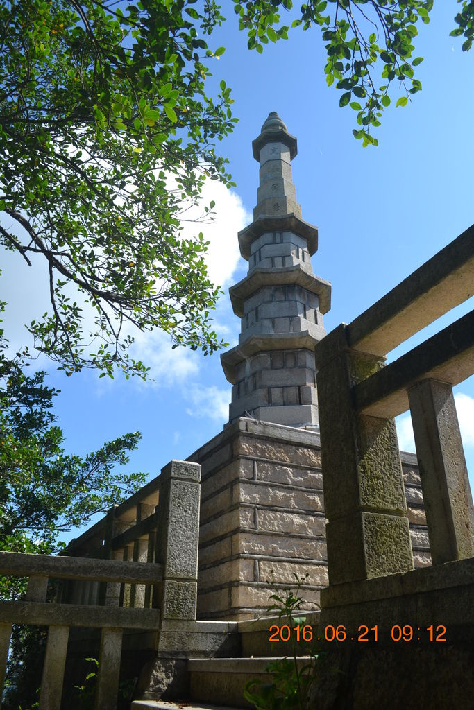 DSC_0386 DSC_0386