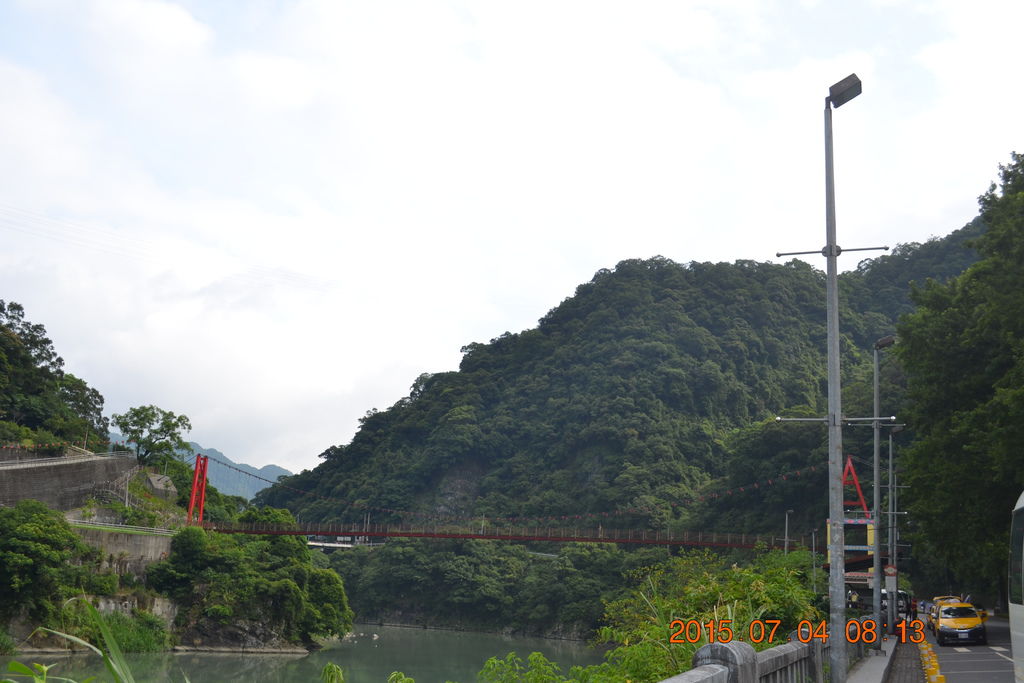 DSC_0001 DSC_0001