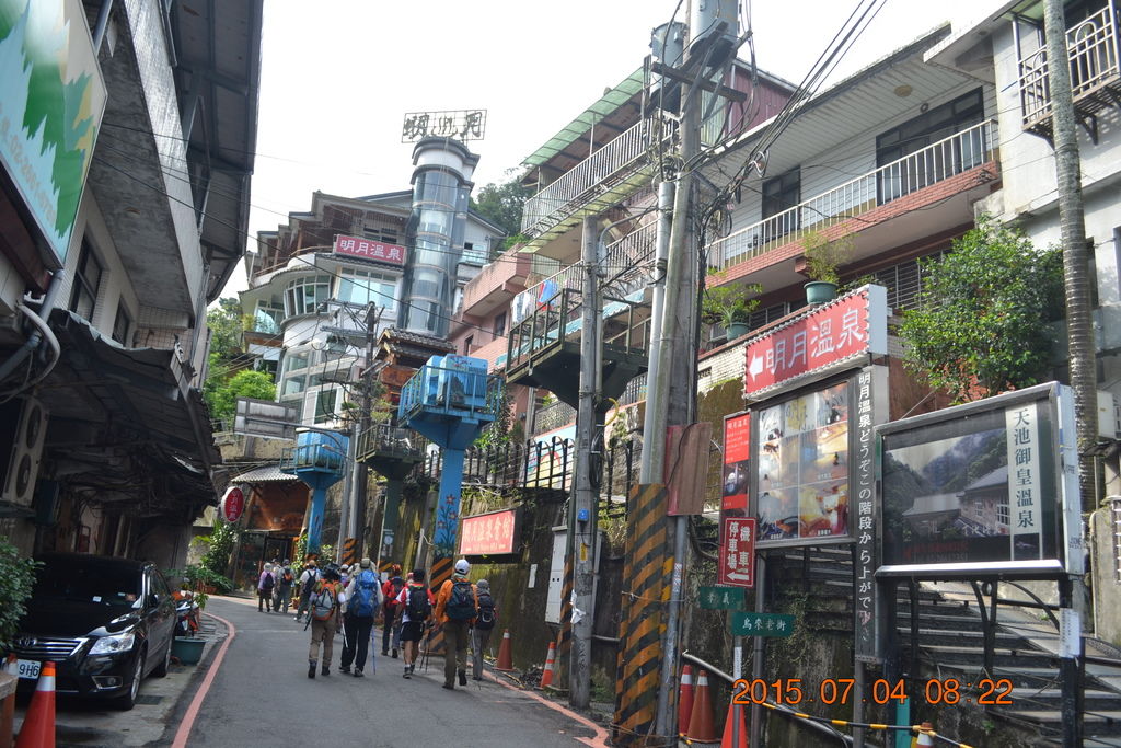 DSC_0009 DSC_0009