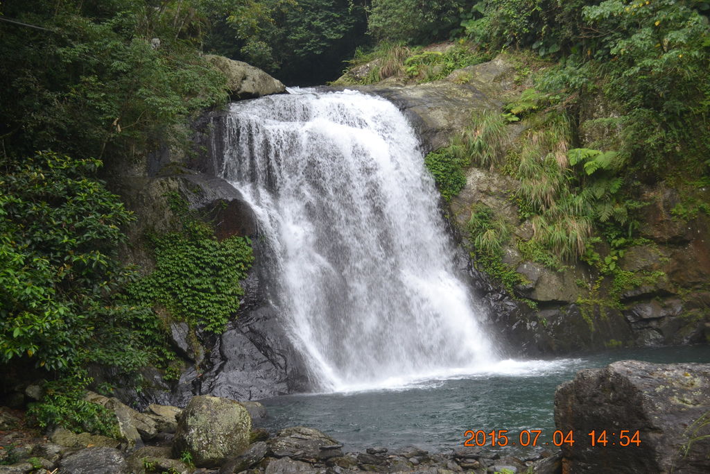 DSC_0114 DSC_0114