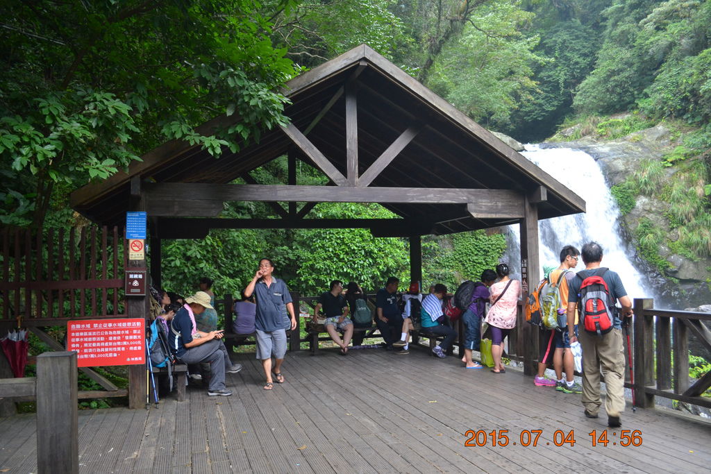 DSC_0120 DSC_0120