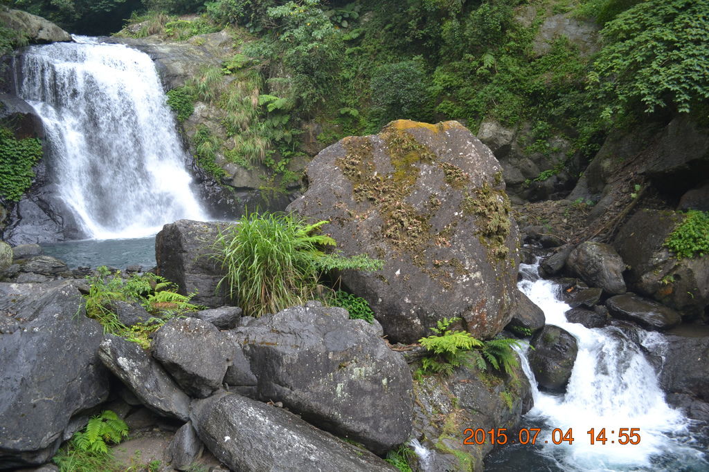 DSC_0117 DSC_0117