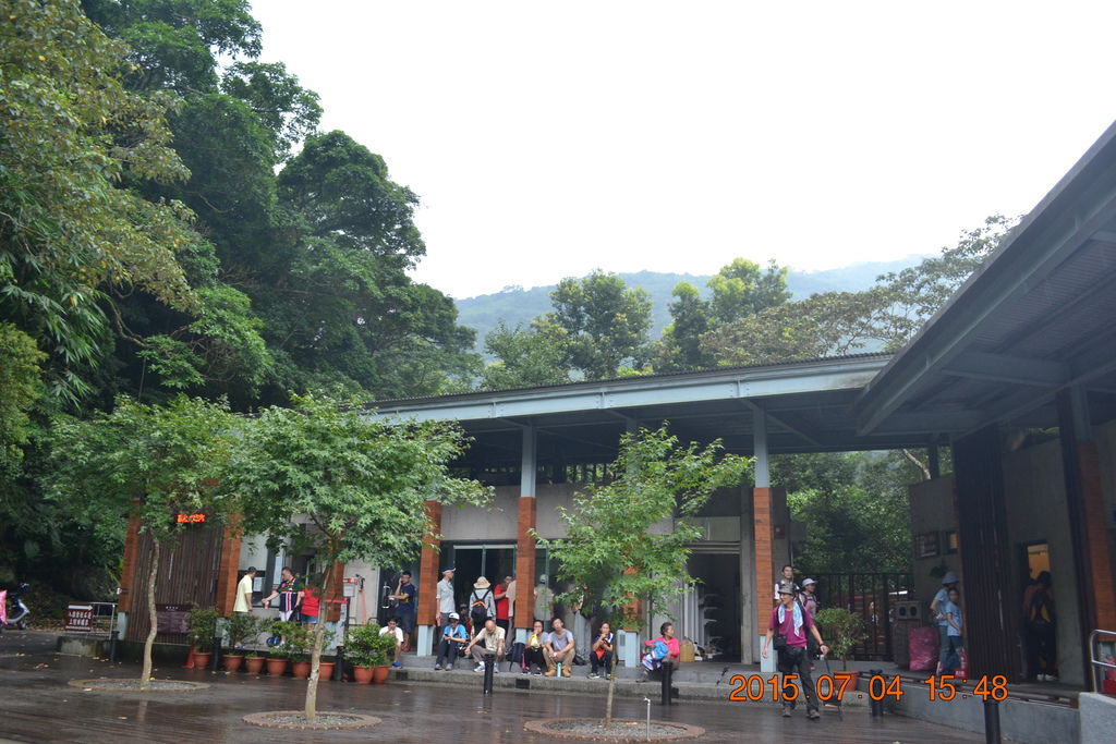 DSC_0163 DSC_0163