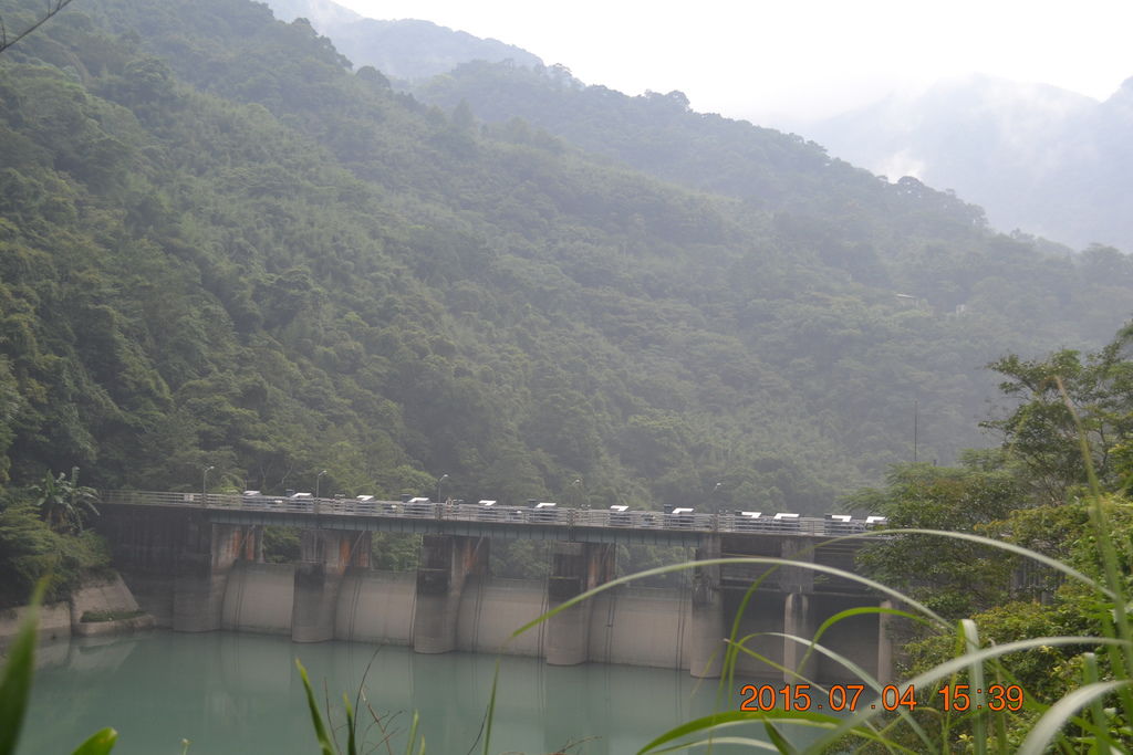 DSC_0156 DSC_0156