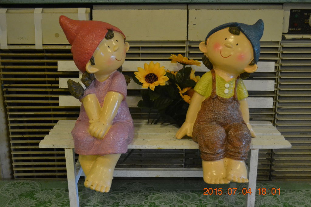DSC_0176 DSC_0176