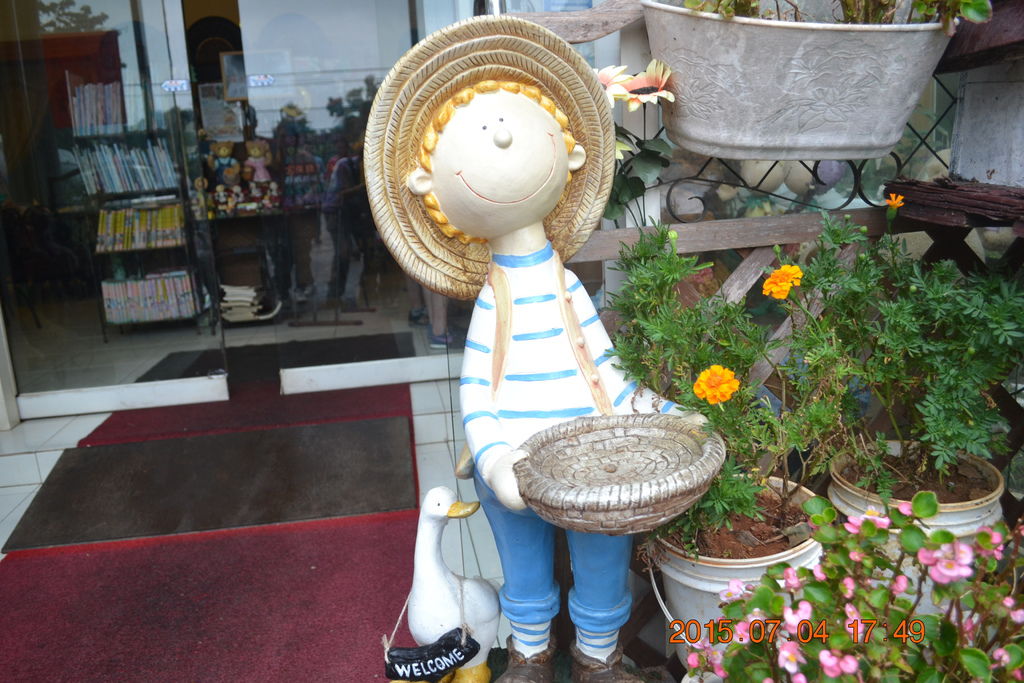 DSC_0170 DSC_0170