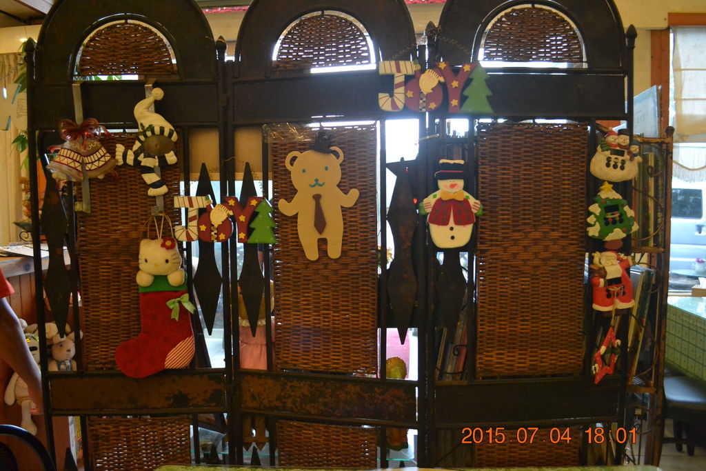 DSC_0175 DSC_0175
