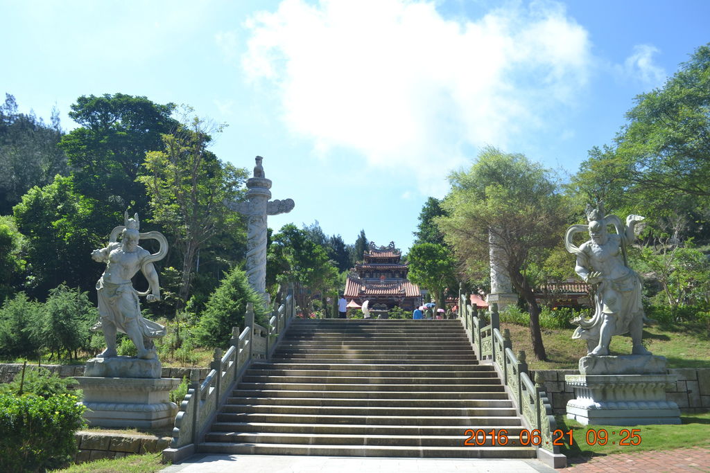 DSC_0410 DSC_0410