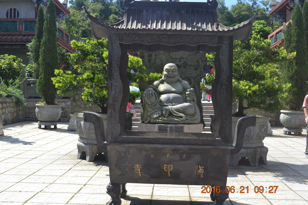 DSC_0417 DSC_0417