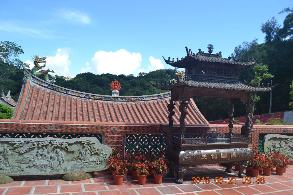 DSC_0446 DSC_0446