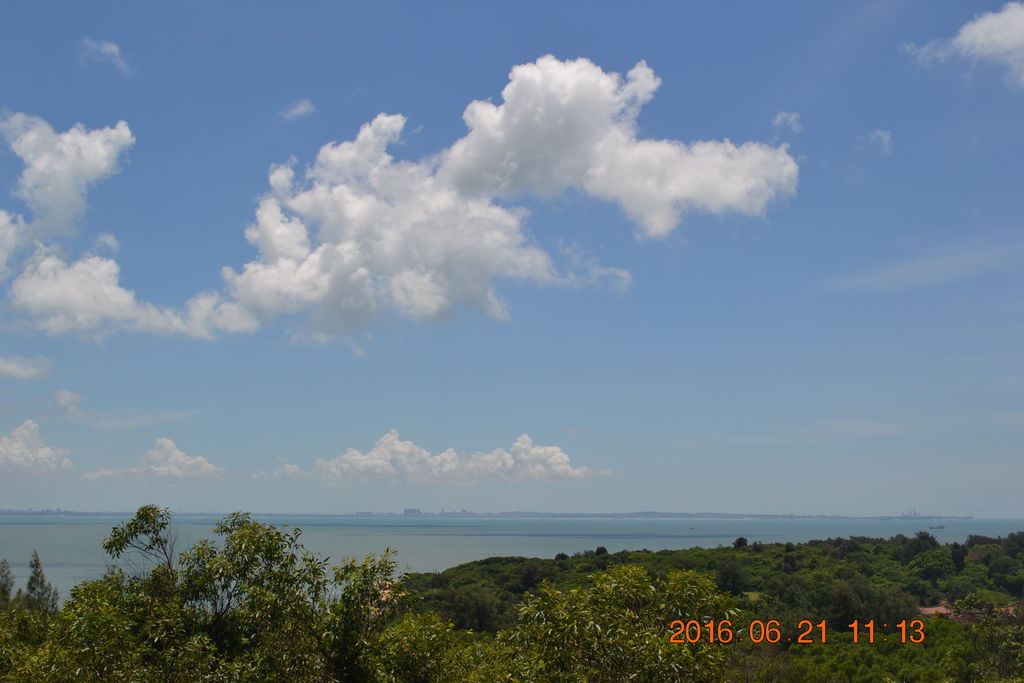 DSC_0518 DSC_0518