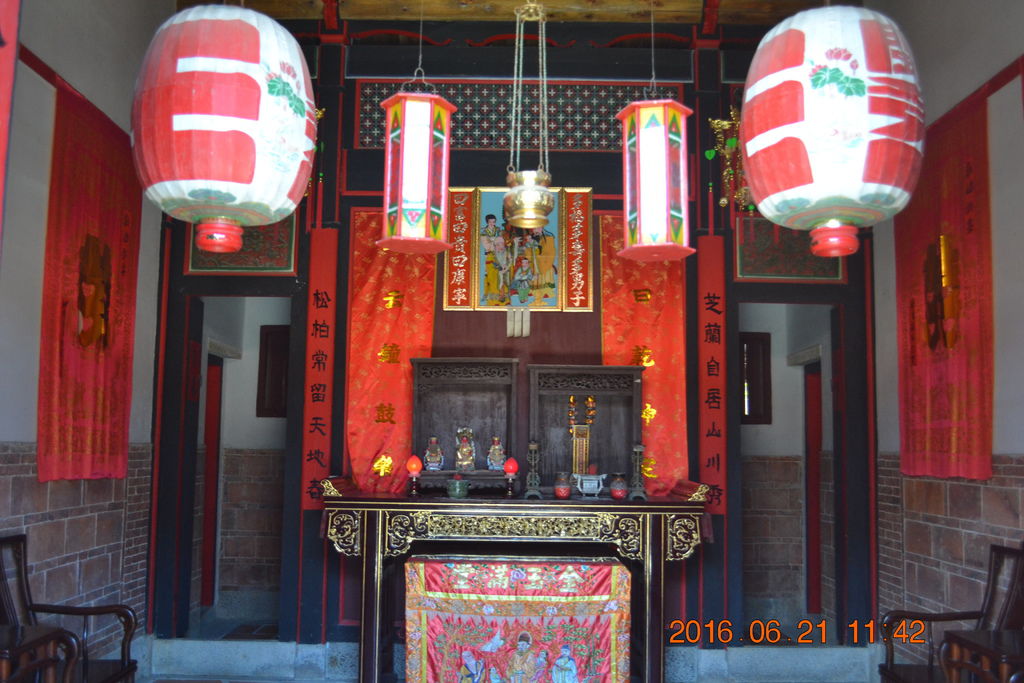 DSC_0573 DSC_0573