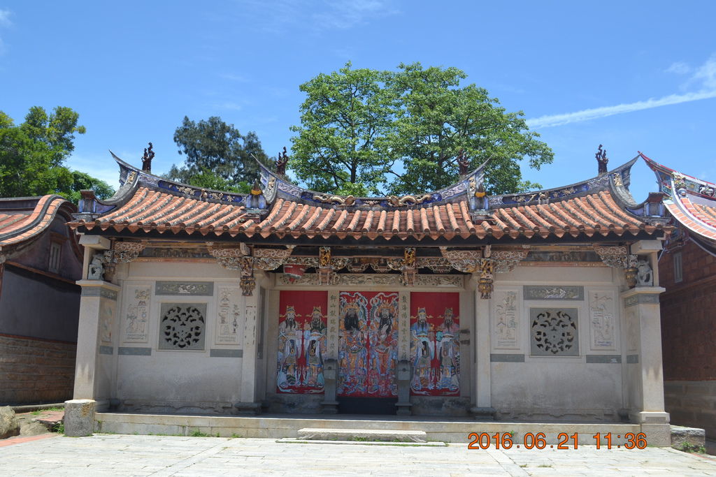 DSC_0561 DSC_0561