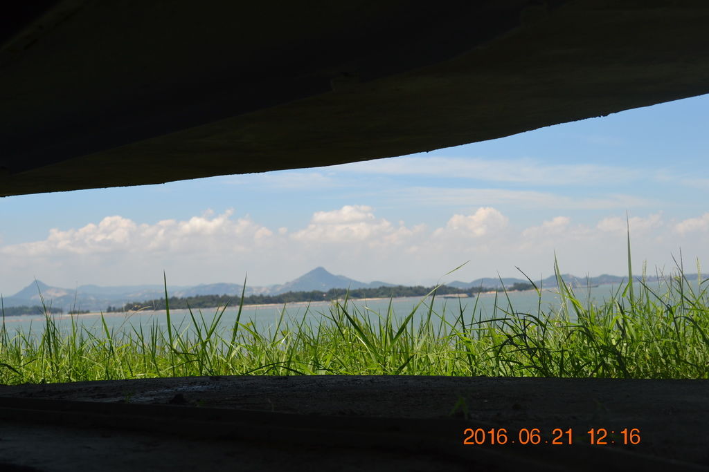 DSC_0598 DSC_0598