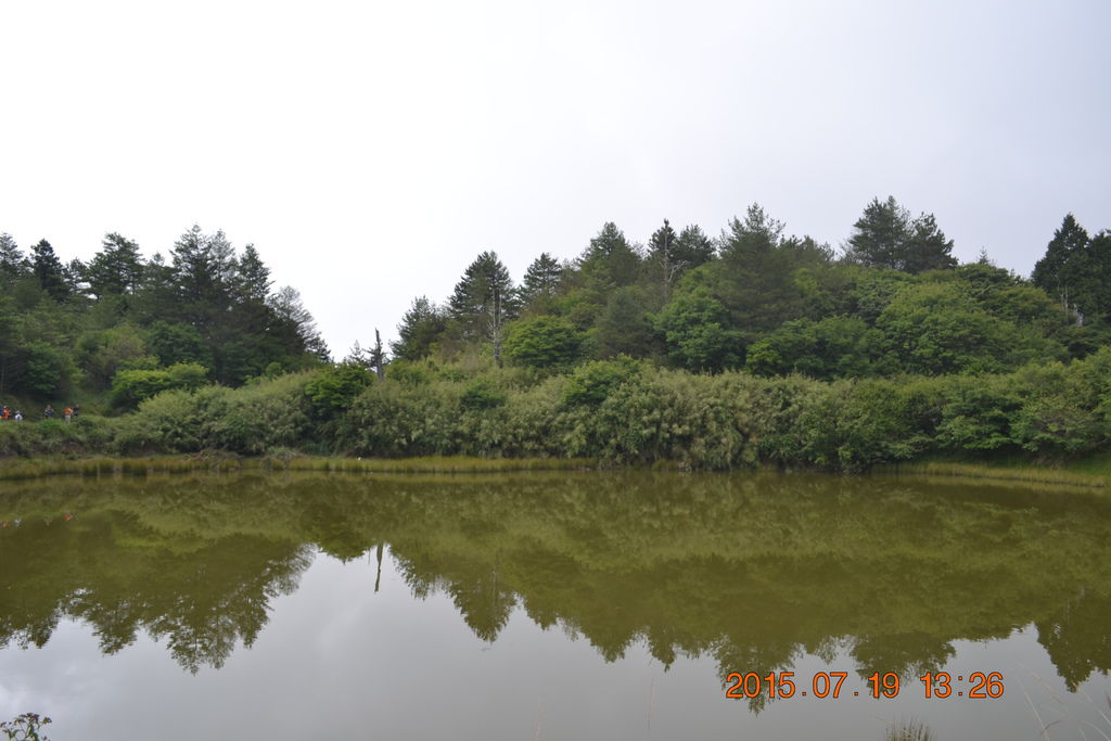 DSC_0179 DSC_0179