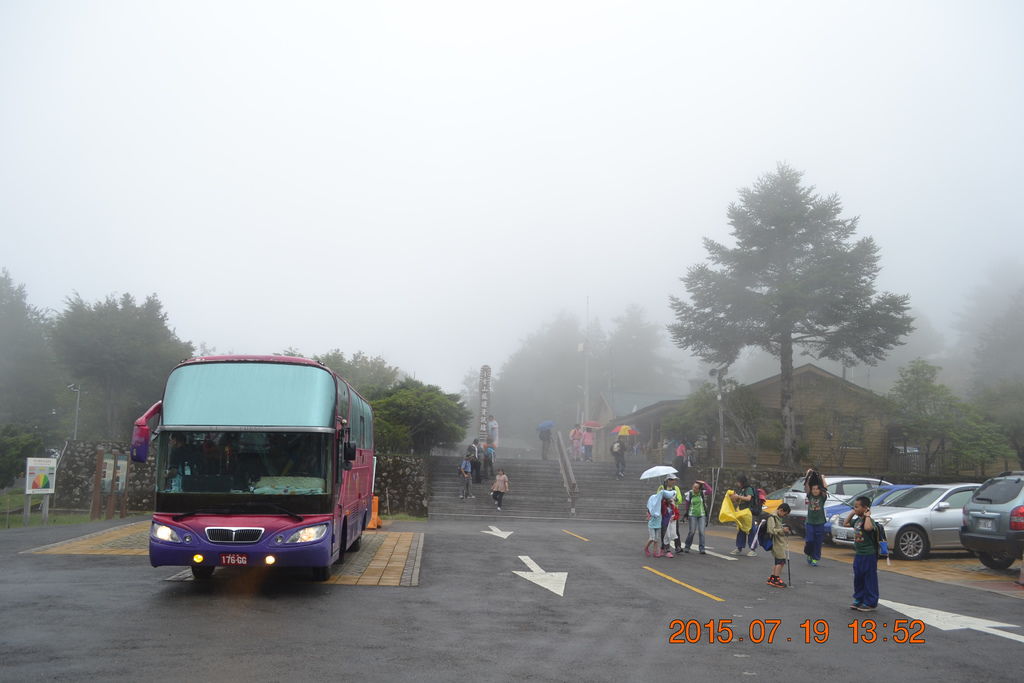 DSC_0215 DSC_0215