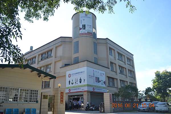 金門皇家酒廠 金門3日遊 27 Wenshu的部落格 痞客邦