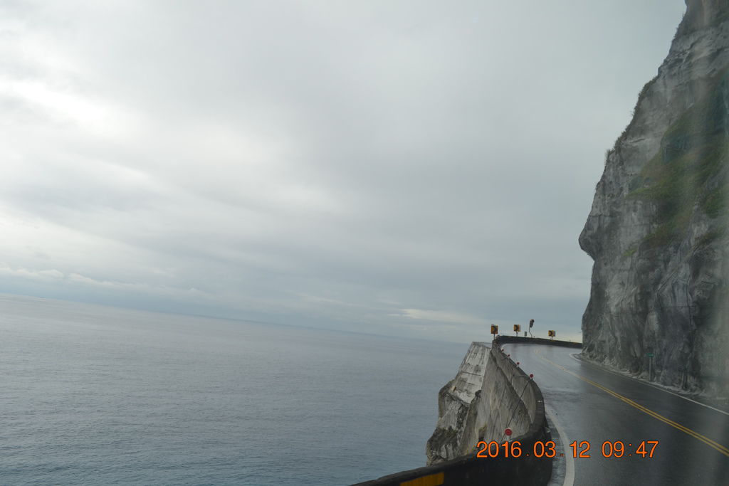 DSC_0038 DSC_0038