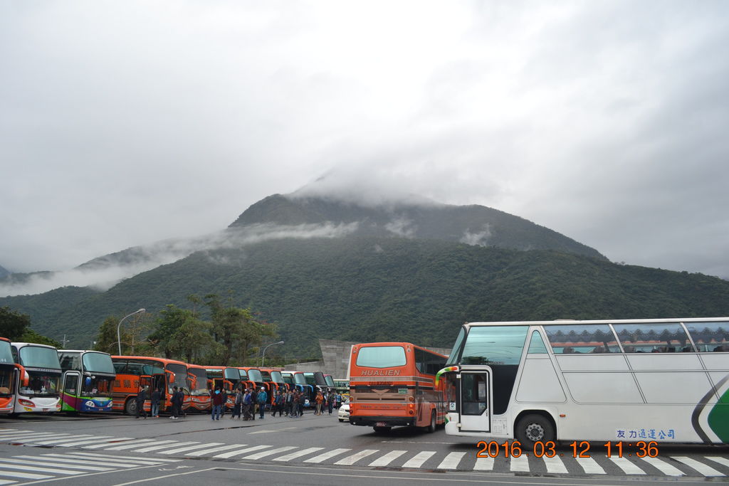 DSC_0127 DSC_0127