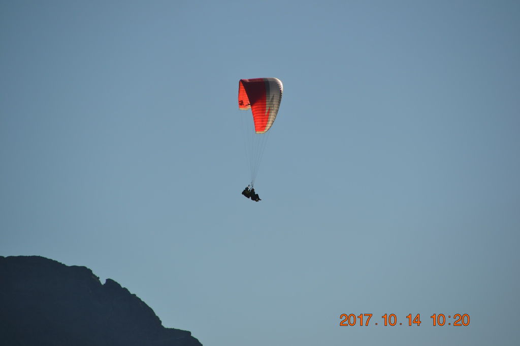 DSC_0507 DSC_0507