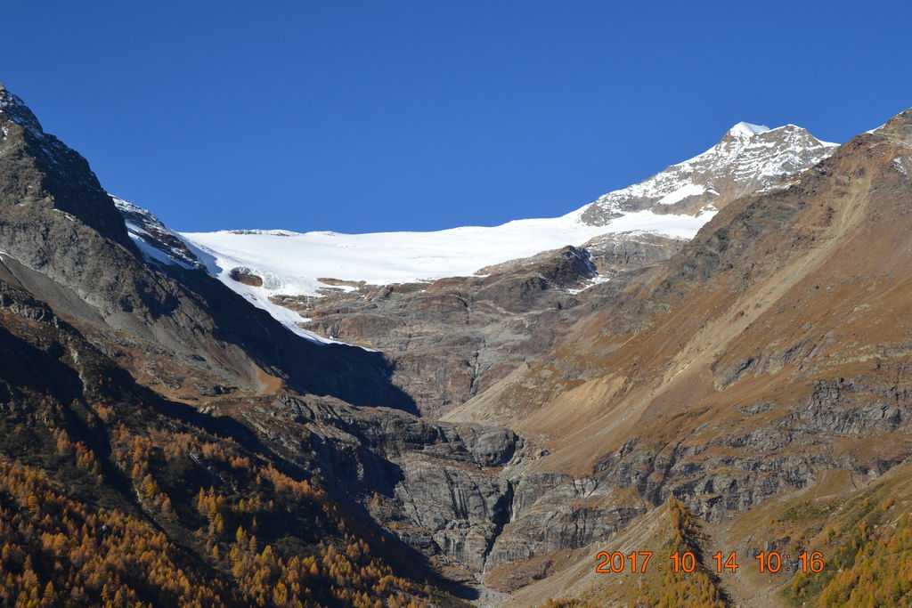 DSC_0497 DSC_0497