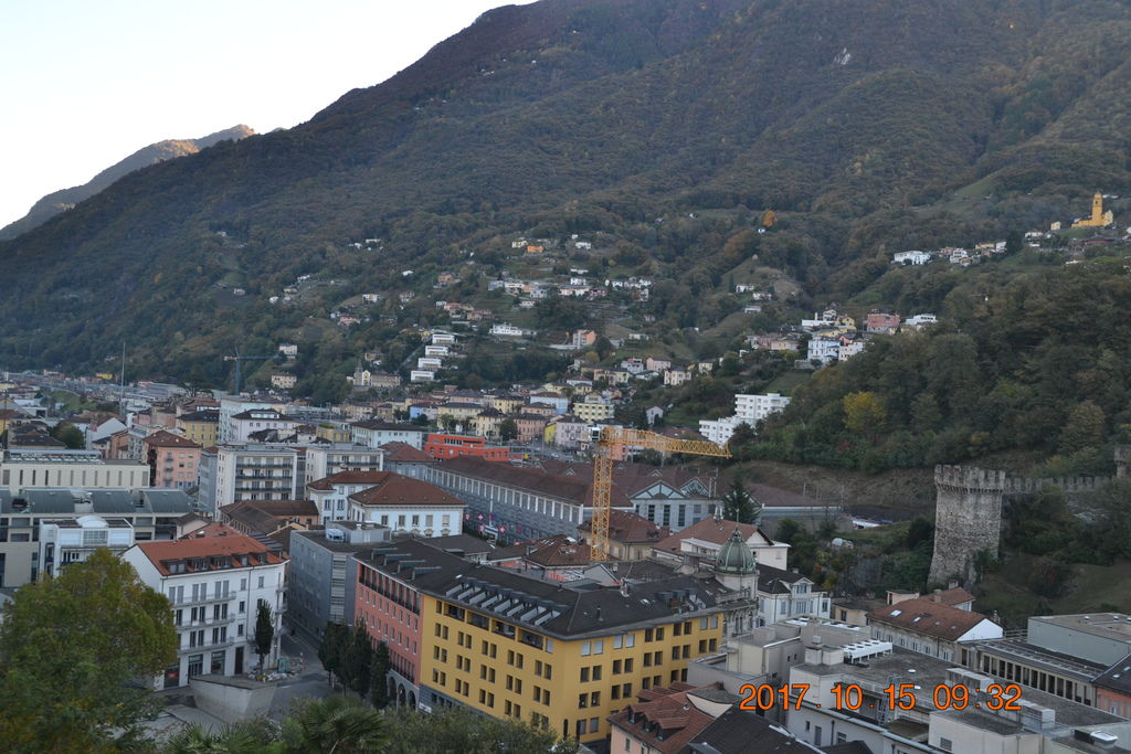 DSC_0753 DSC_0753