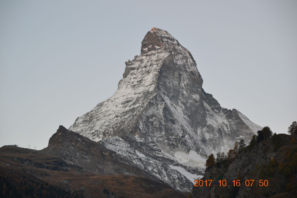 DSC_0096 DSC_0096