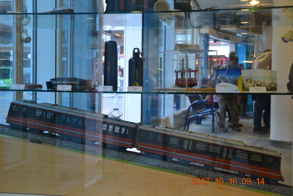 DSC_0150 DSC_0150