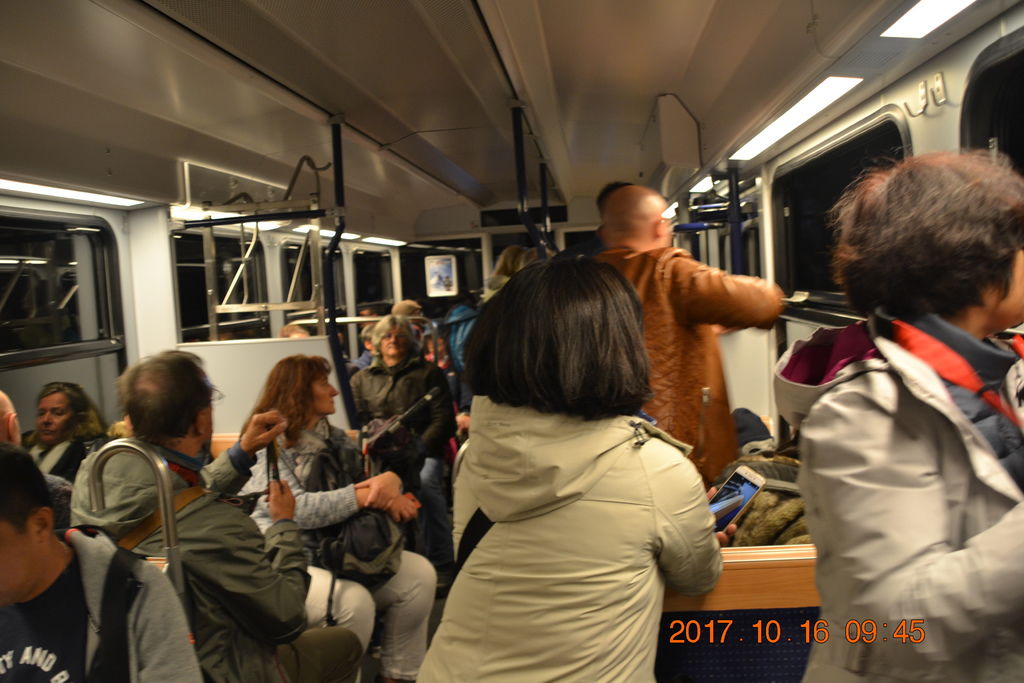 DSC_0166 DSC_0166