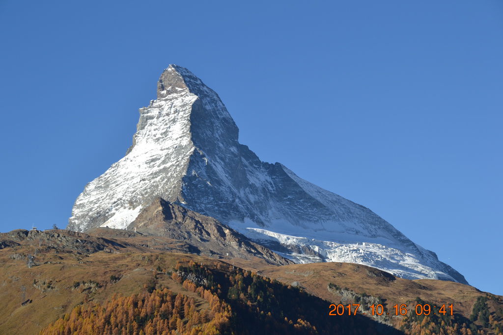 DSC_0161 DSC_0161