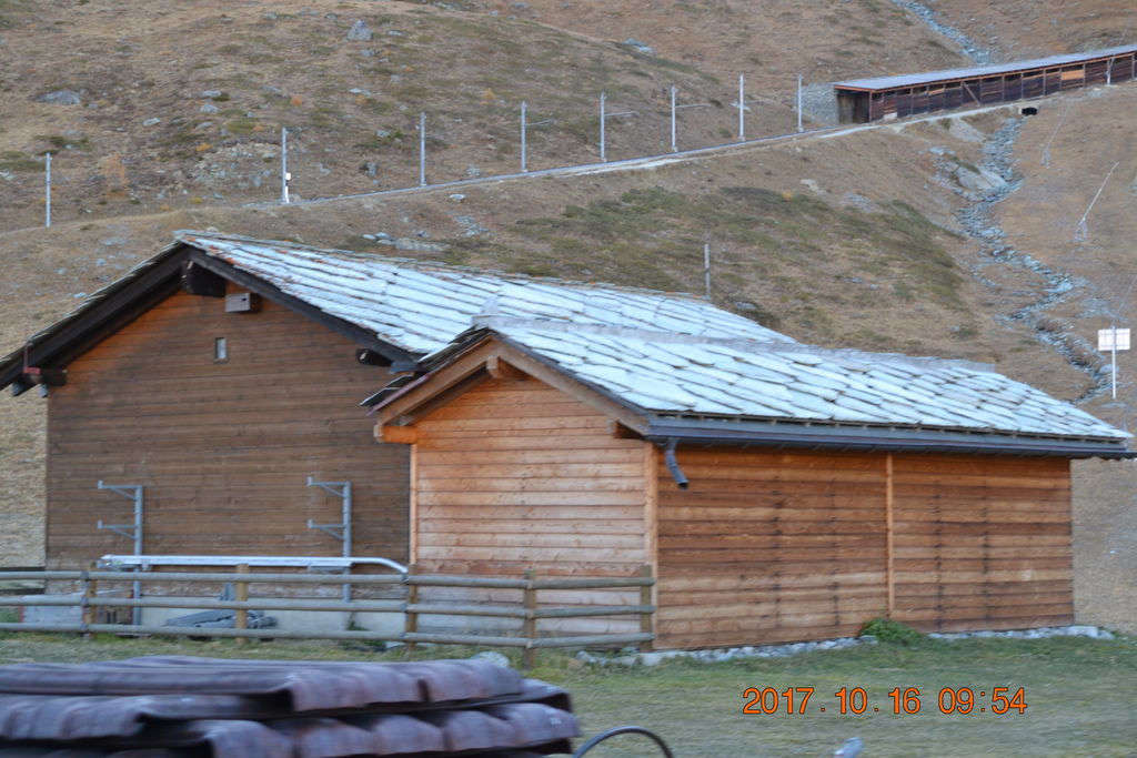 DSC_0180 DSC_0180