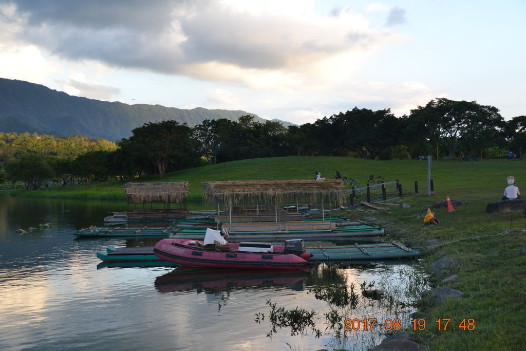 DSC_0047 DSC_0047