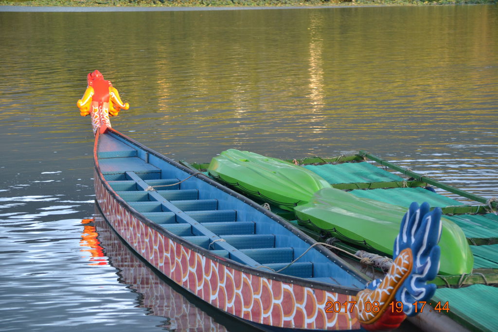 DSC_0041 DSC_0041