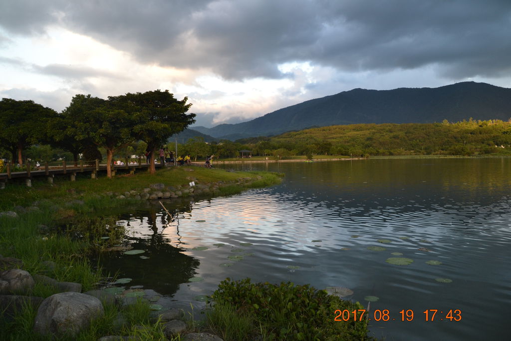 DSC_0037 DSC_0037