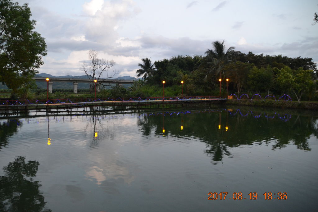 DSC_0058 DSC_0058