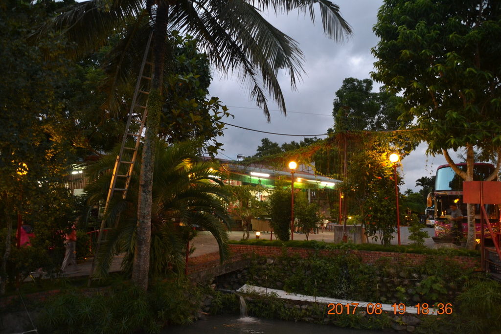 DSC_0059 DSC_0059