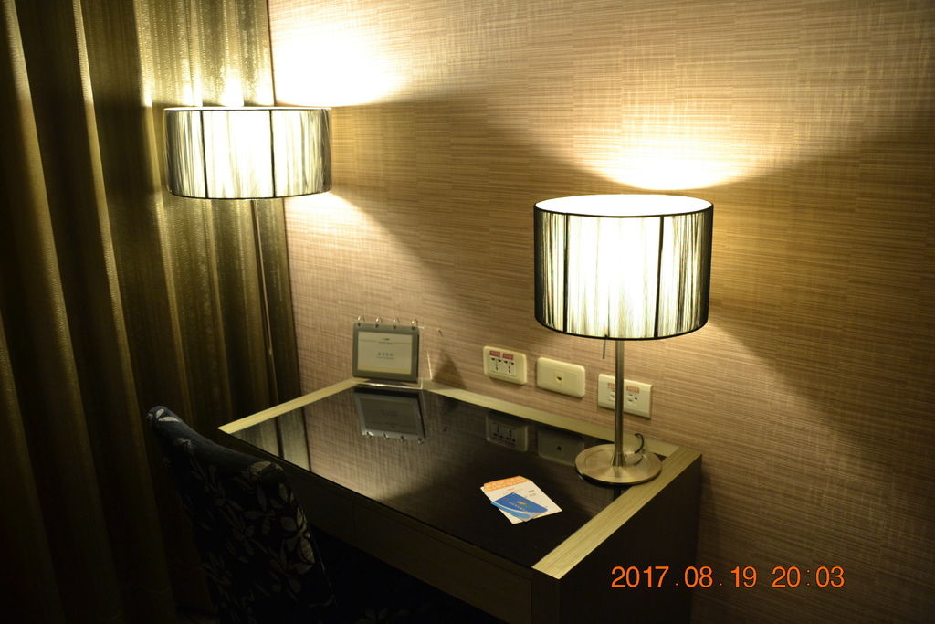 DSC_0067 DSC_0067