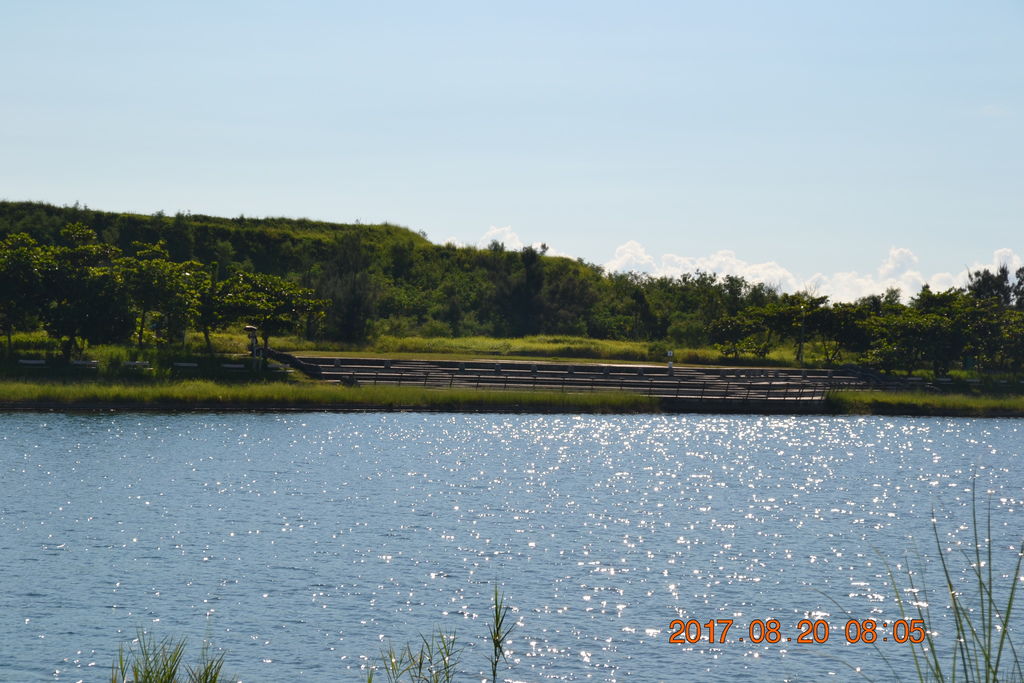 DSC_0150 DSC_0150