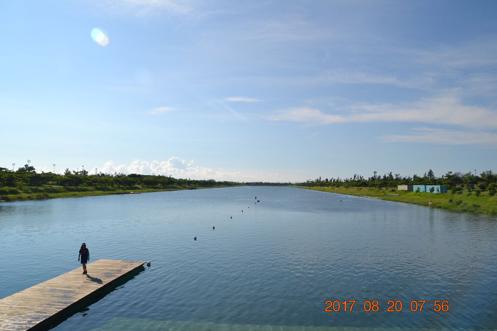 DSC_0135 DSC_0135