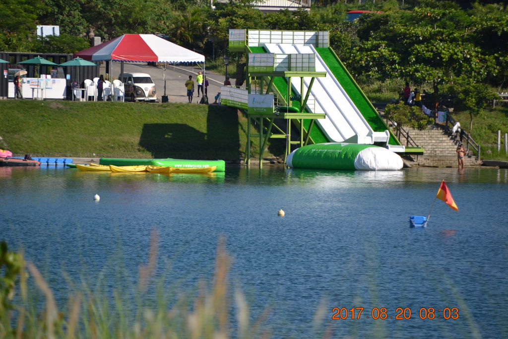 DSC_0147 DSC_0147
