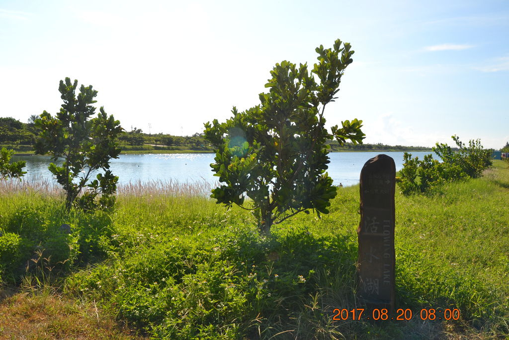 DSC_0143 DSC_0143