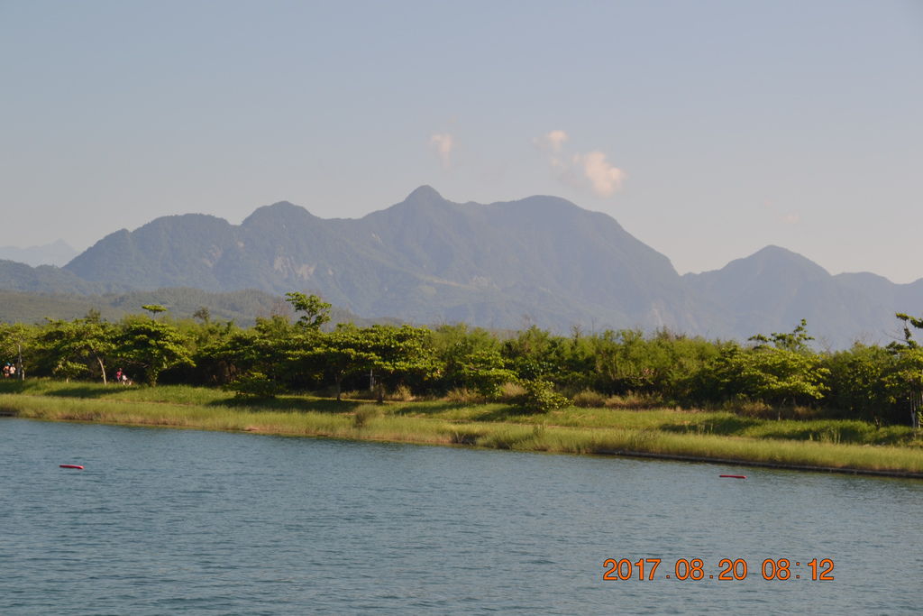 DSC_0153 DSC_0153